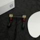 Refined and neat, excellent sensitivity Earrings 2023SS LOEWE Loewe Refined and neat, excellent sensitivity Earrings 2023SS LOEWE Loewe